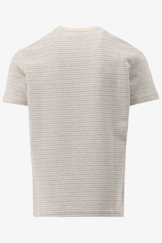 PME Legend T-shirt