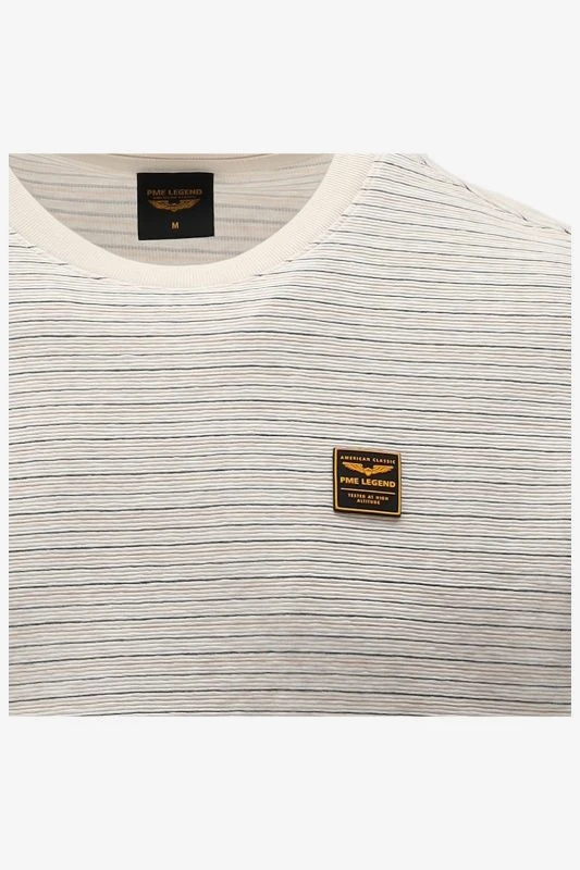 PME Legend T-shirt