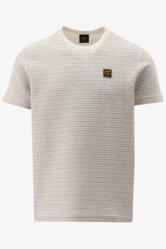 PME Legend T-shirt