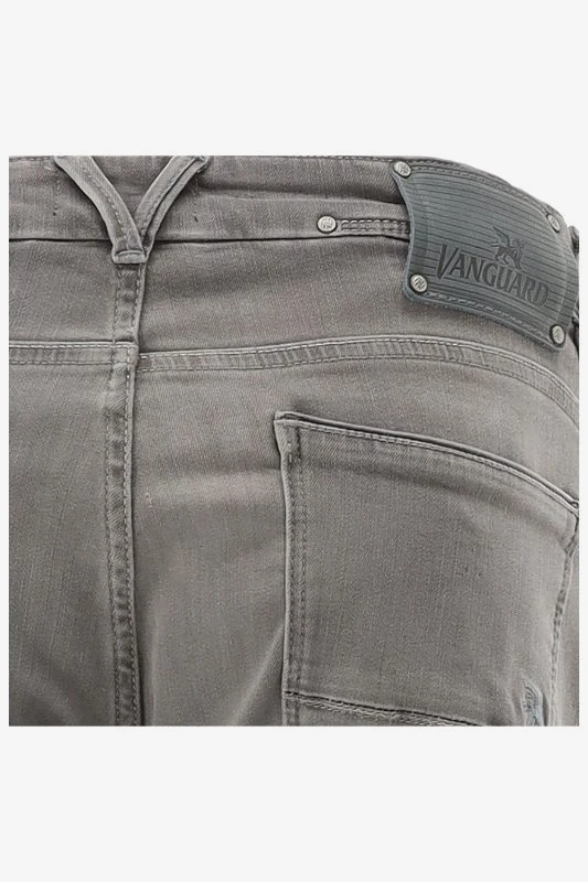 Vanguard Straight Fit RIDER
