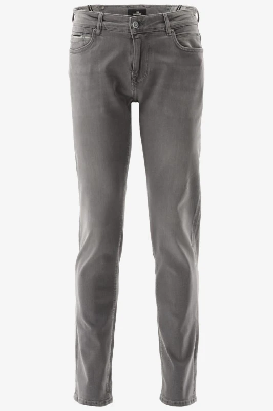 Vanguard Straight Fit RIDER