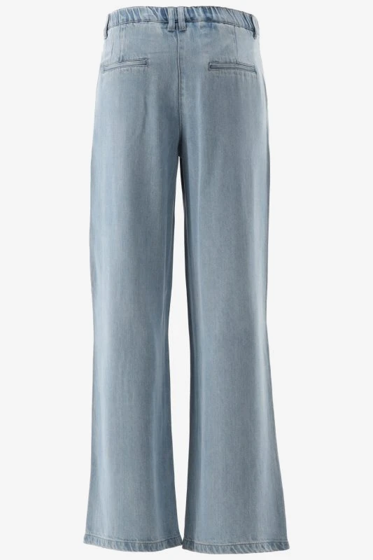 Another-Label Loose Fit EMMY