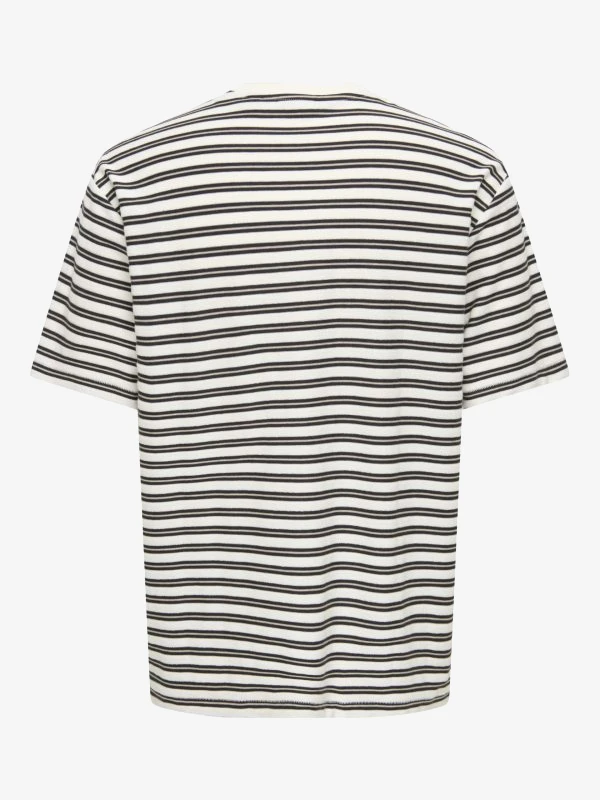Only & Sons T-shirt WALKER