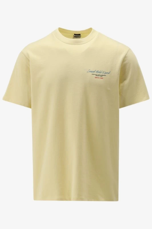 Kultivate T-shirt ARIZONA