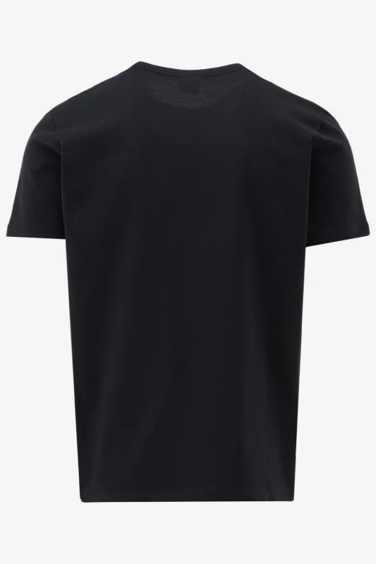 Kultivate T-shirt HOTEL