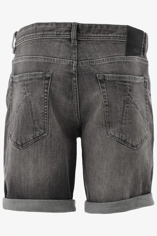 Chasin Jeans Short EGO.S RUSH