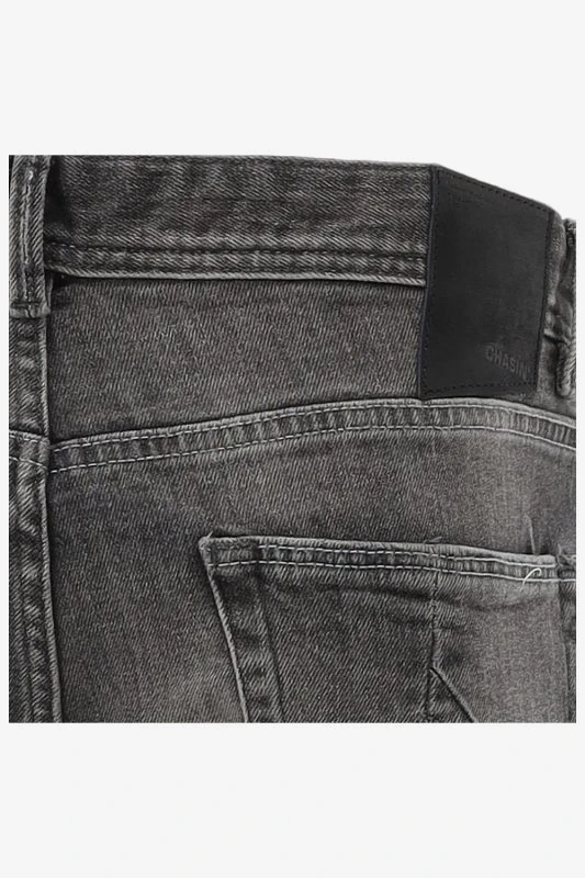 Chasin Jeans Short EGO.S RUSH