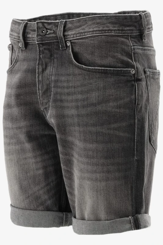 Chasin Jeans Short EGO.S RUSH