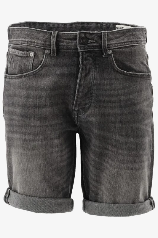 Chasin Jeans Short EGO.S RUSH