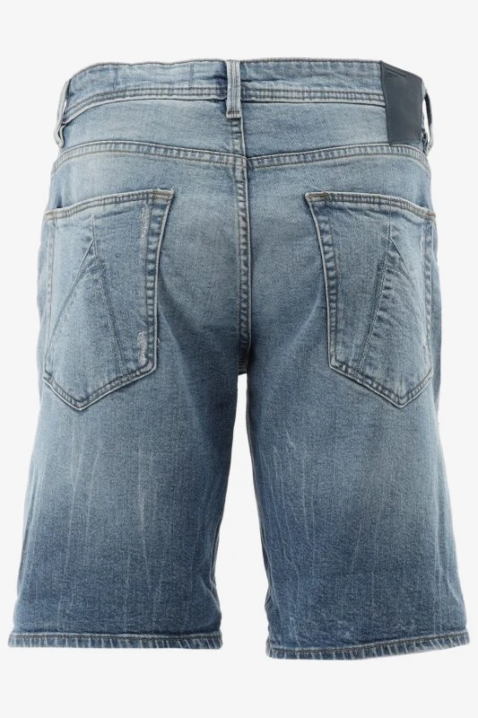 Chasin Jeans Short EGO.S SURGE