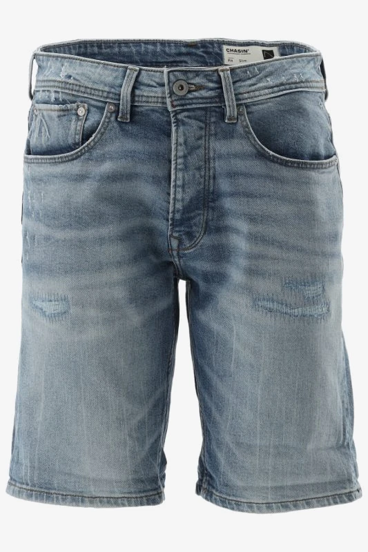Chasin Jeans Short EGO.S SURGE