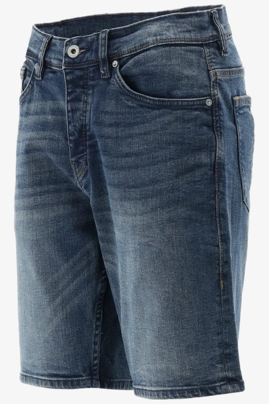Chasin Jeans Short EVAN.S TYDE
