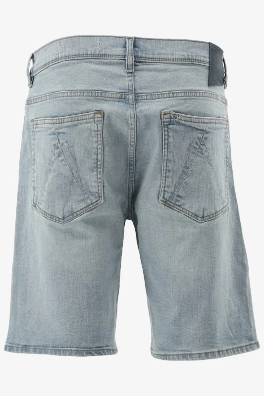 Chasin Jeans Short EVAN.S ZONE
