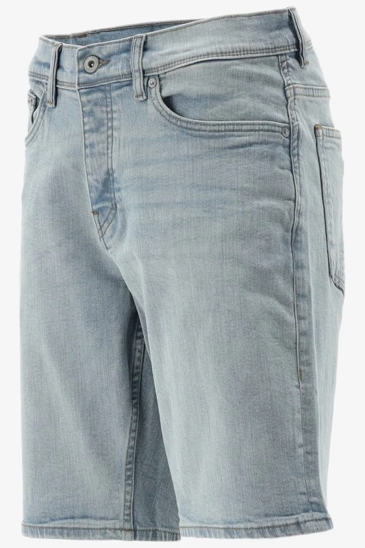 Chasin Jeans Short EVAN.S ZONE