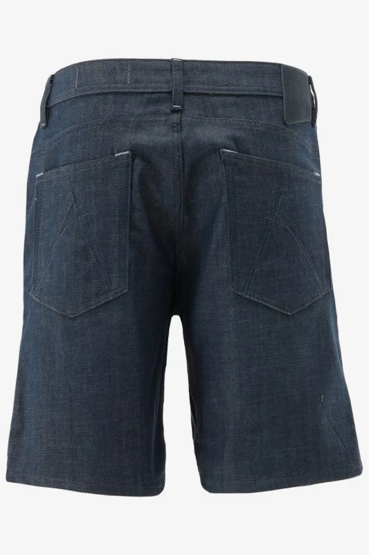 Chasin Jeans Short HELYX.S HYDRO PRO