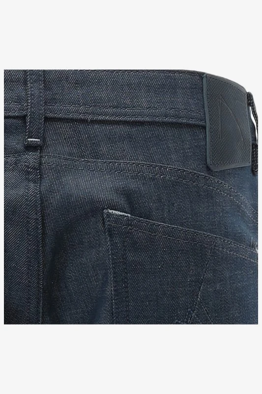 Chasin Jeans Short HELYX.S HYDRO PRO