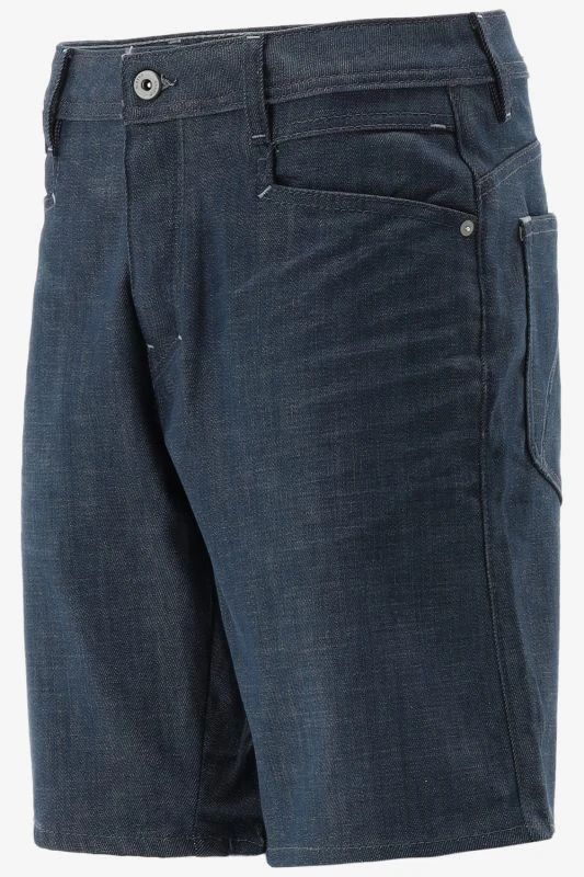 Chasin Jeans Short HELYX.S HYDRO PRO