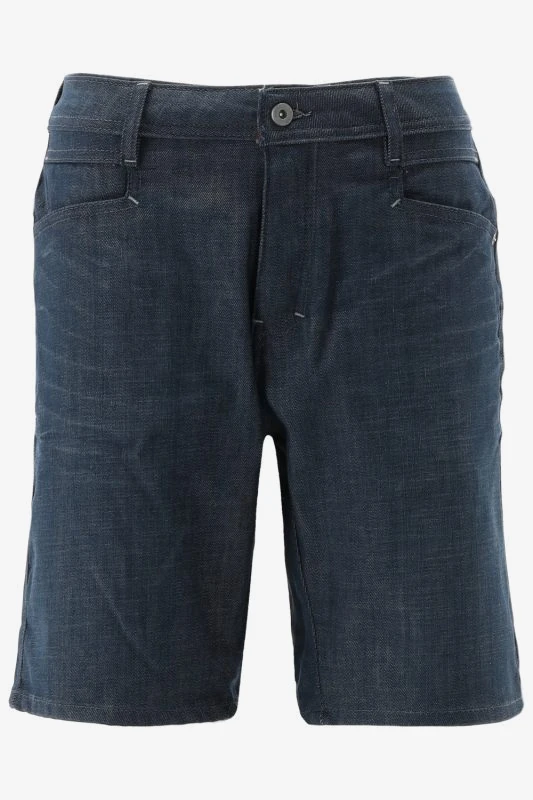 Chasin Jeans Short HELYX.S HYDRO PRO
