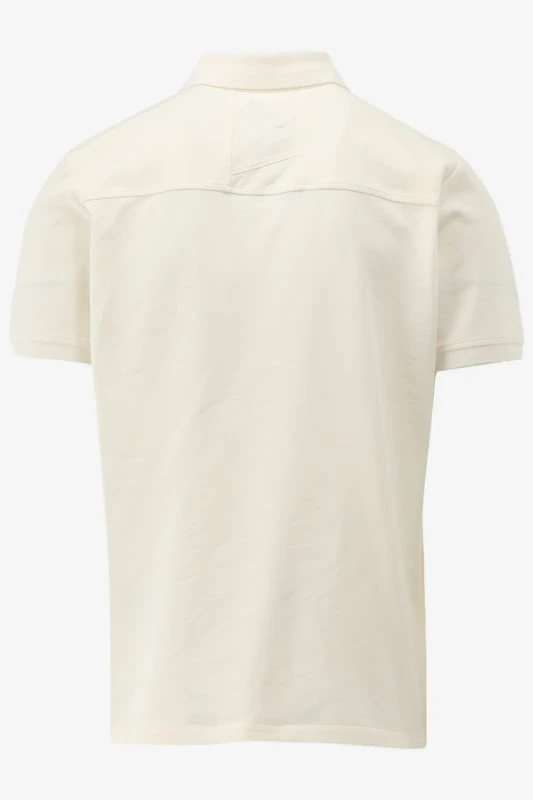Chasin Poloshirt NAEL