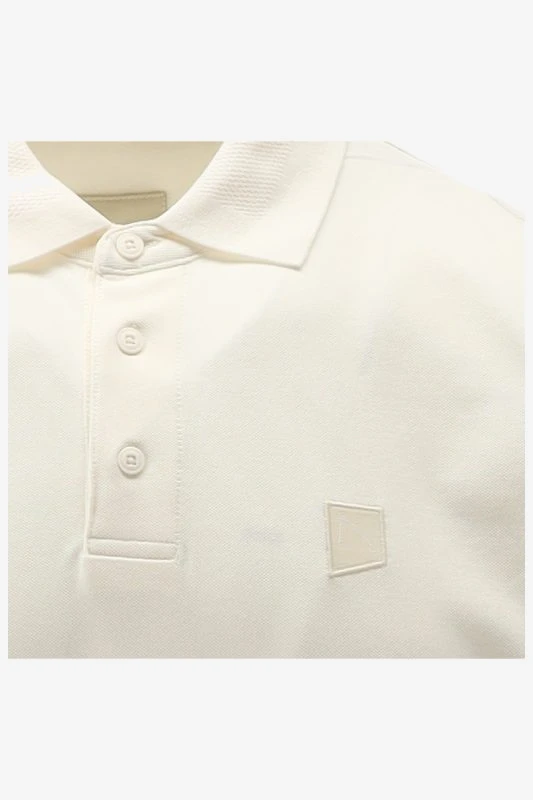 Chasin Poloshirt NAEL
