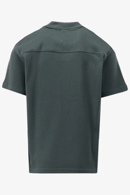 Chasin Poloshirt ARLO