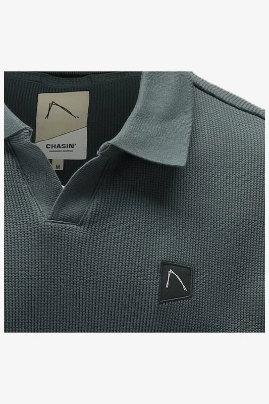 Chasin Poloshirt ARLO