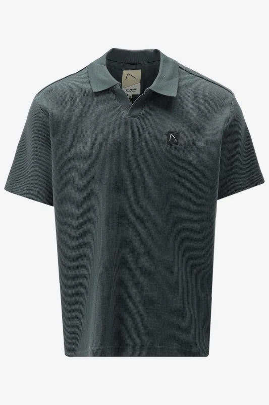 Chasin Poloshirt ARLO