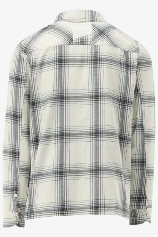 Chasin Overshirt AXEL RYZE