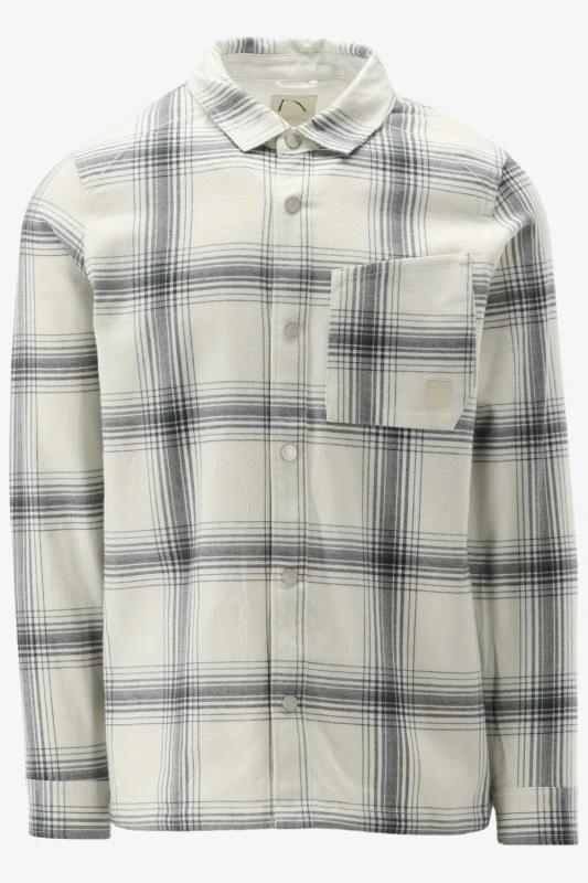 Chasin Overshirt AXEL RYZE