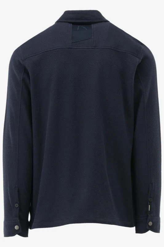 Chasin Overshirt AXEL VORN