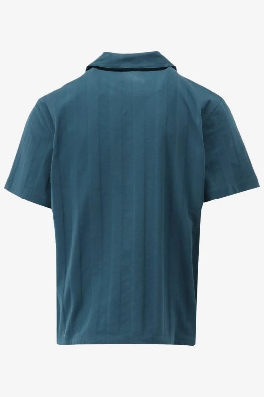 Chasin Overshirt BORE POINT