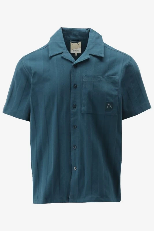 Chasin Overshirt BORE POINT