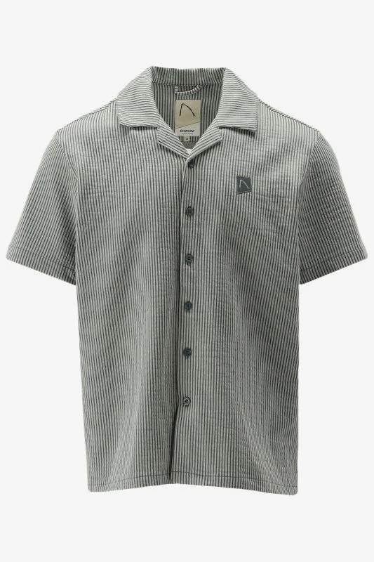 Chasin Overshirt DOBY SEAR