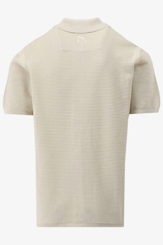 Chasin Overshirt RAF