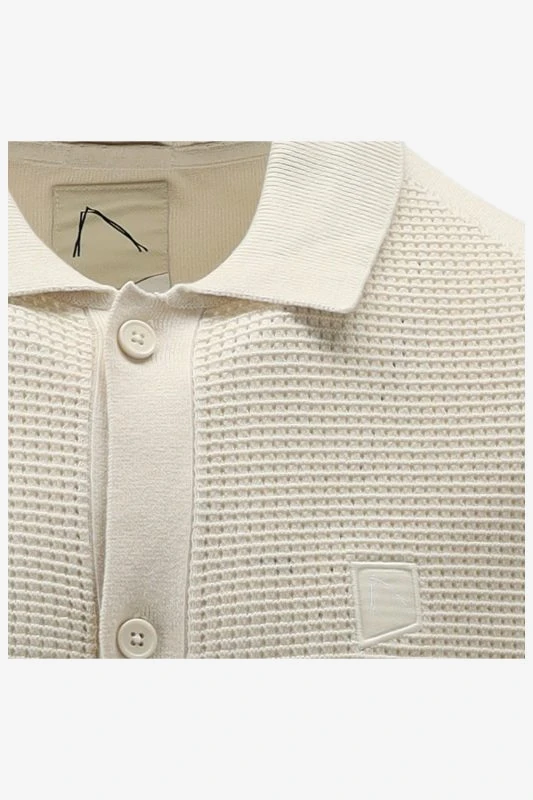 Chasin Overshirt RAF