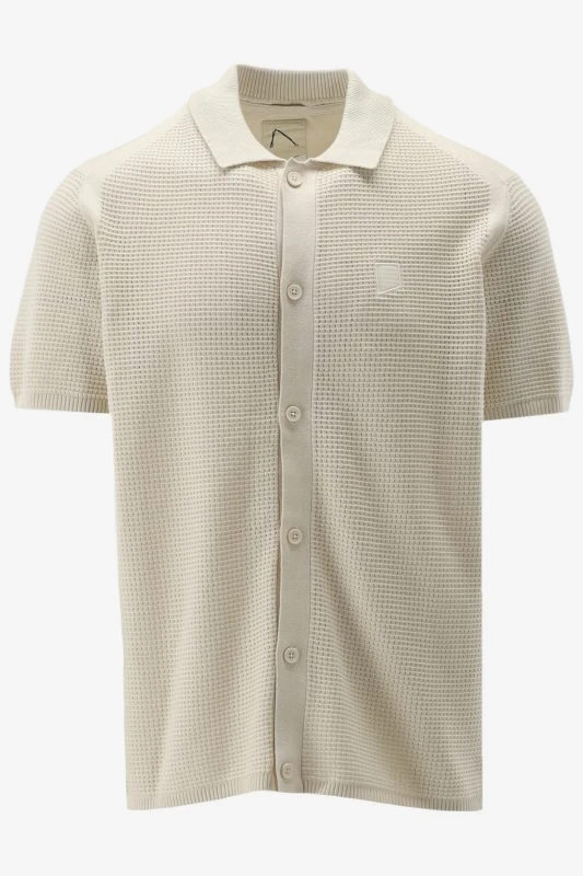 Chasin Overshirt RAF