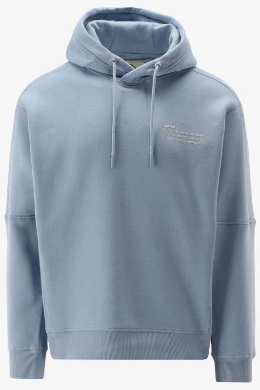 Chasin Hoodie MAYOR HOOD