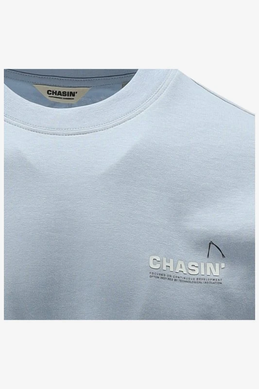 Chasin T-shirt DEXX