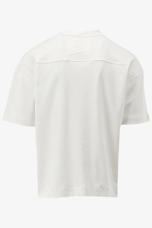 Chasin T-shirt DARION