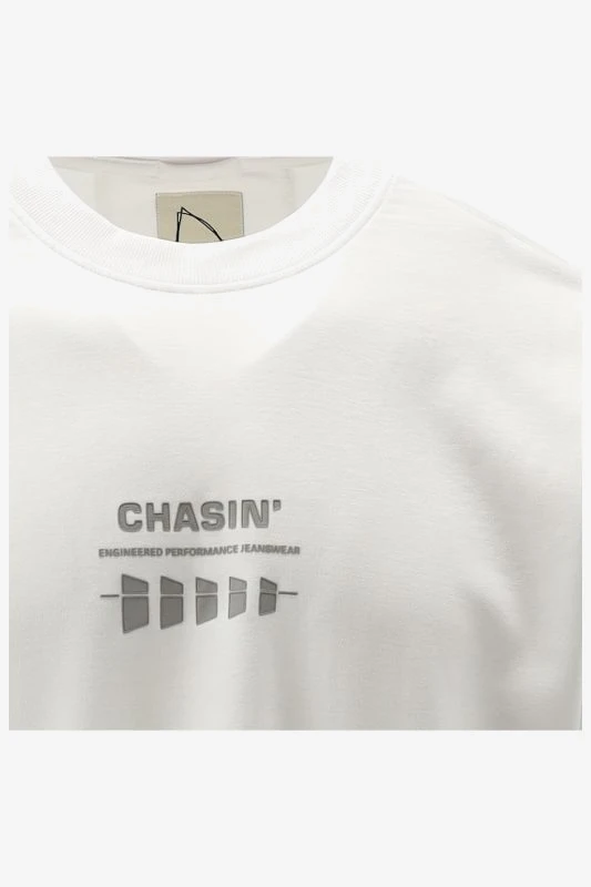 Chasin T-shirt DARION