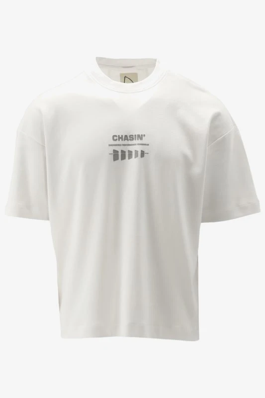 Chasin T-shirt DARION