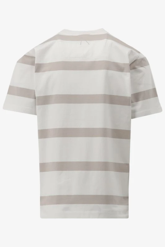 Chasin T-shirt STORM
