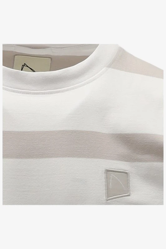 Chasin T-shirt STORM