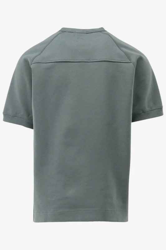 Chasin T-shirt PACER SCUBA