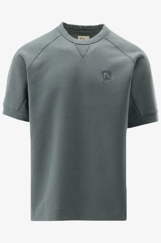 Chasin T-shirt PACER SCUBA