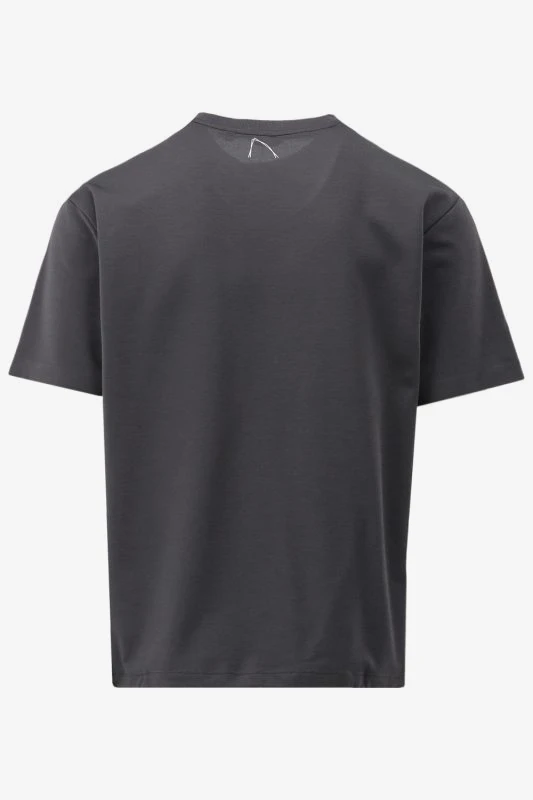 Chasin T-shirt NOX PRO