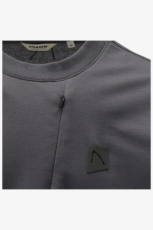 Chasin T-shirt NOX PRO