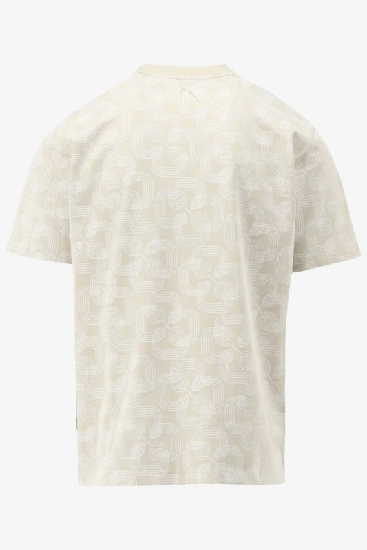 Chasin T-shirt TORIN
