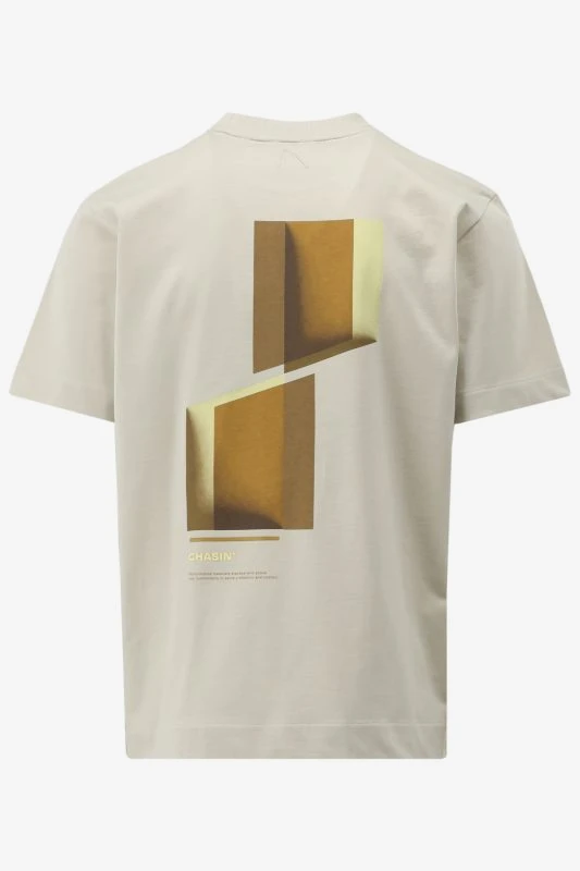 Chasin T-shirt RECO
