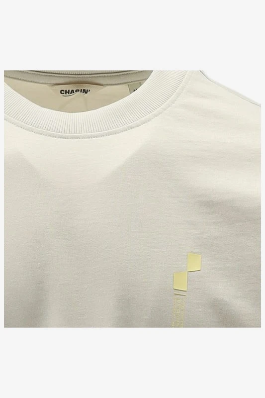 Chasin T-shirt RECO